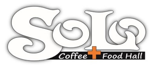 SOLO - Coffee & Food Hall 